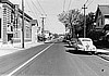 Globe Laundry, Richard St. 1957